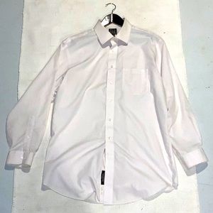 Jos A Bank men’s Dress Sirt